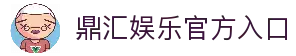 APP下载中心